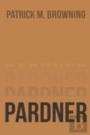 Pardner 5