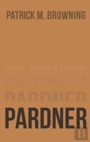 Pardner 5