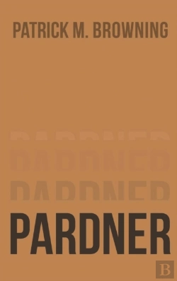 Bertrand.pt - Pardner 5