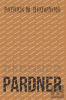 Pardner 6