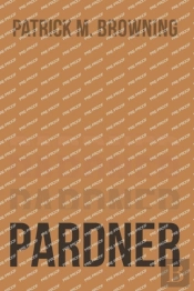Pardner 6