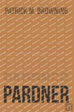 Bertrand.pt - Pardner 6