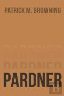 Pardner 6
