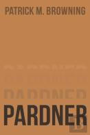 Pardner