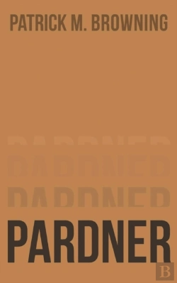 Bertrand.pt - Pardner