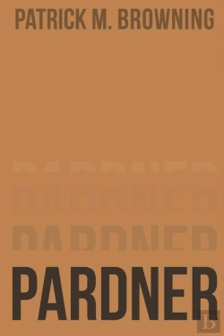Bertrand.pt - Pardner