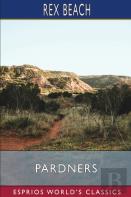 Pardners (Esprios Classics)