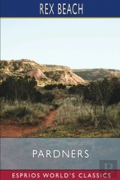 Pardners (Esprios Classics)