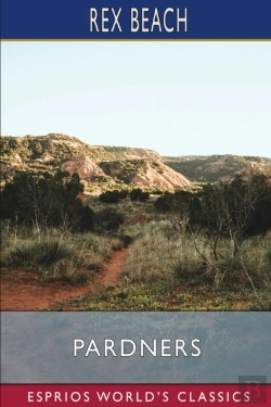 Bertrand.pt - Pardners (Esprios Classics)