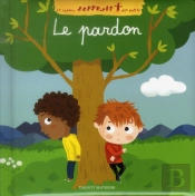 Pardon