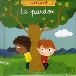 Bertrand.pt - Pardon