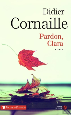 Bertrand.pt - Pardon, Clara