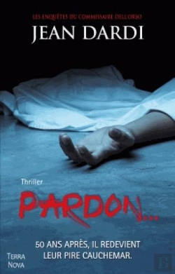 Bertrand.pt - Pardon