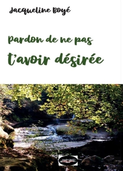 Bertrand.pt - Pardon De Ne Pas T'Avoir Désirée : Pardon De Ne Pas T'Avoir Désirée