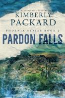 Pardon Falls