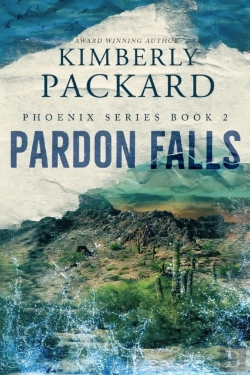 Bertrand.pt - Pardon Falls