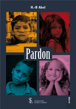 Bertrand.pt - Pardon