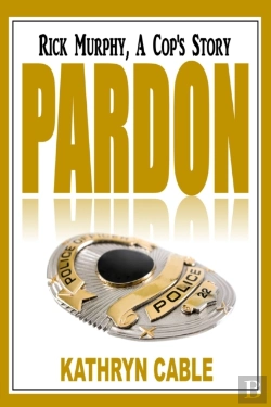 Bertrand.pt - Pardon