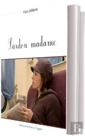 Pardon Madame