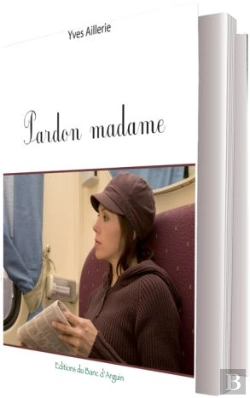 Bertrand.pt - Pardon Madame