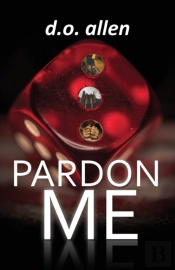 Pardon Me