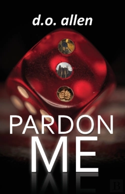 Bertrand.pt - Pardon Me