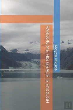 Bertrand.pt - Pardon Me His Grace Is Enough