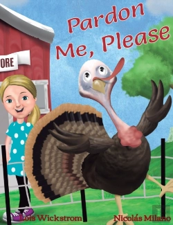 Bertrand.pt - Pardon Me, Please