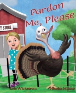 Bertrand.pt - Pardon Me, Please