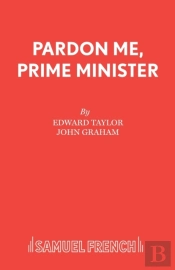 Pardon Me, Prime Minister