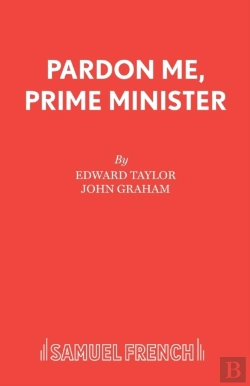 Bertrand.pt - Pardon Me, Prime Minister