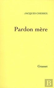 Pardon Mère