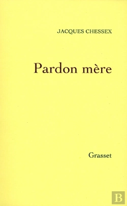 Bertrand.pt - Pardon Mère