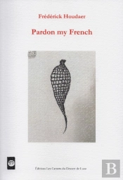 Pardon My French