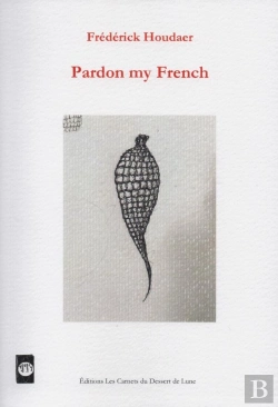 Bertrand.pt - Pardon My French