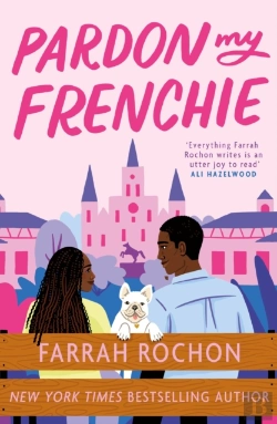 Bertrand.pt - Pardon My Frenchie