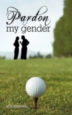 Bertrand.pt - Pardon My Gender
