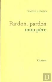 Pardon Pardon Mon Pere