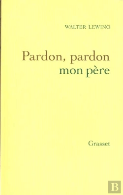 Bertrand.pt - Pardon Pardon Mon Pere