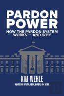 Pardon Power