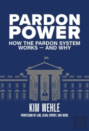 Pardon Power
