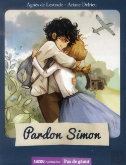 Bertrand.pt - Pardon Simon