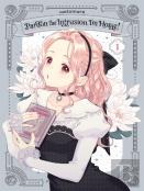 Pardon The Intrusion, I'M Home!, Vol. 1