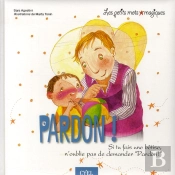 Pardon
