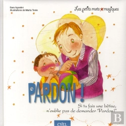 Bertrand.pt - Pardon