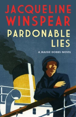 Bertrand.pt - Pardonable Lies