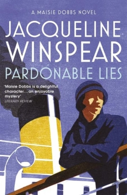 Bertrand.pt - Pardonable Lies