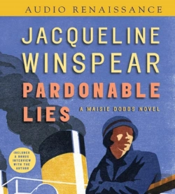 Bertrand.pt - Pardonable Lies