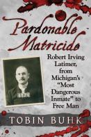 Pardonable Matricide