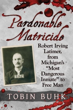 Bertrand.pt - Pardonable Matricide